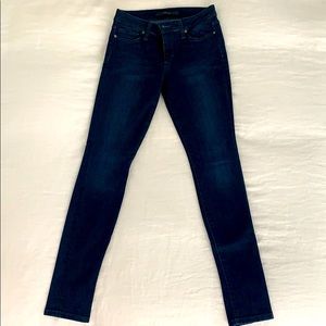 Joe’s Skinny Jeans